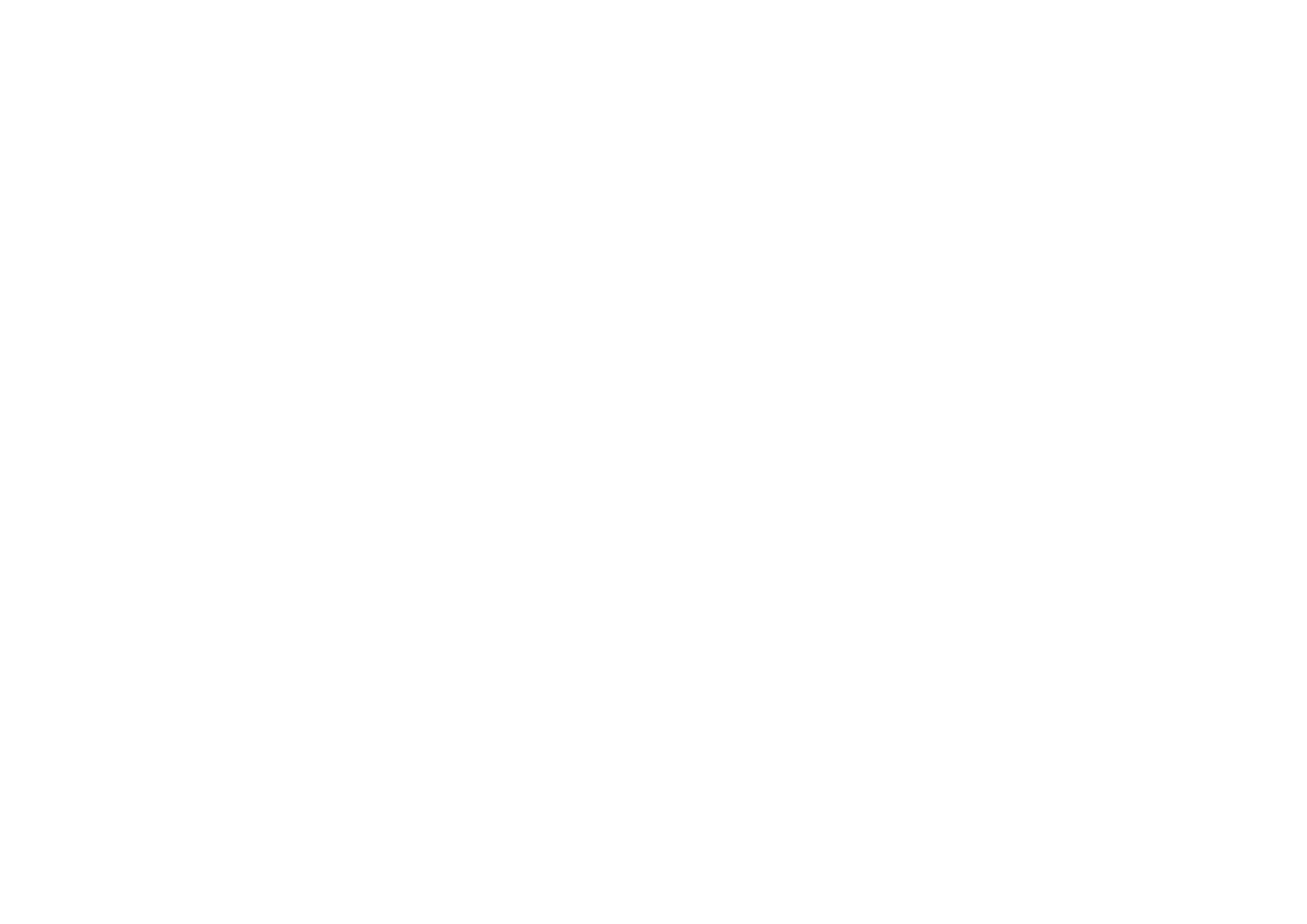 NSMBL