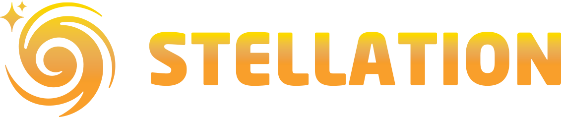 Stellation