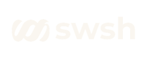 Swsh